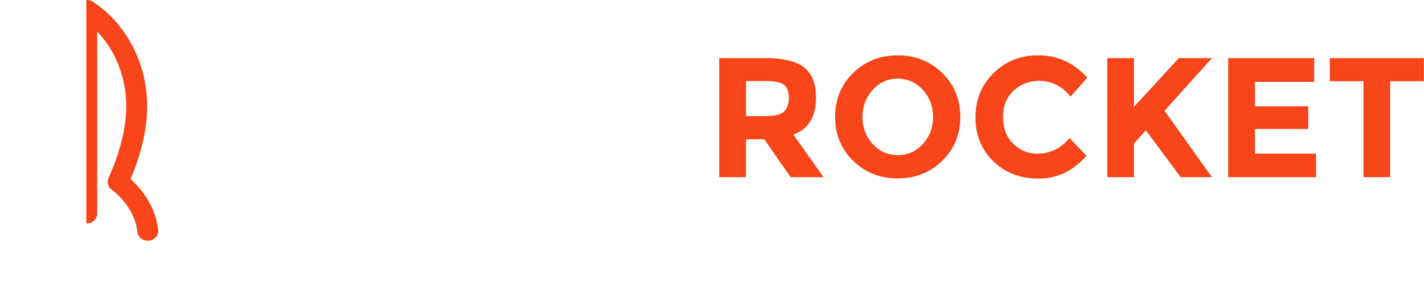 Affordable & Honest Digital Marketing, Local SEO, Web Development & Paid Ads | RankRocket